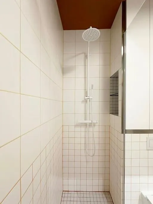 Inteligentne Przy Starym Rynku Lägenhet Poznań